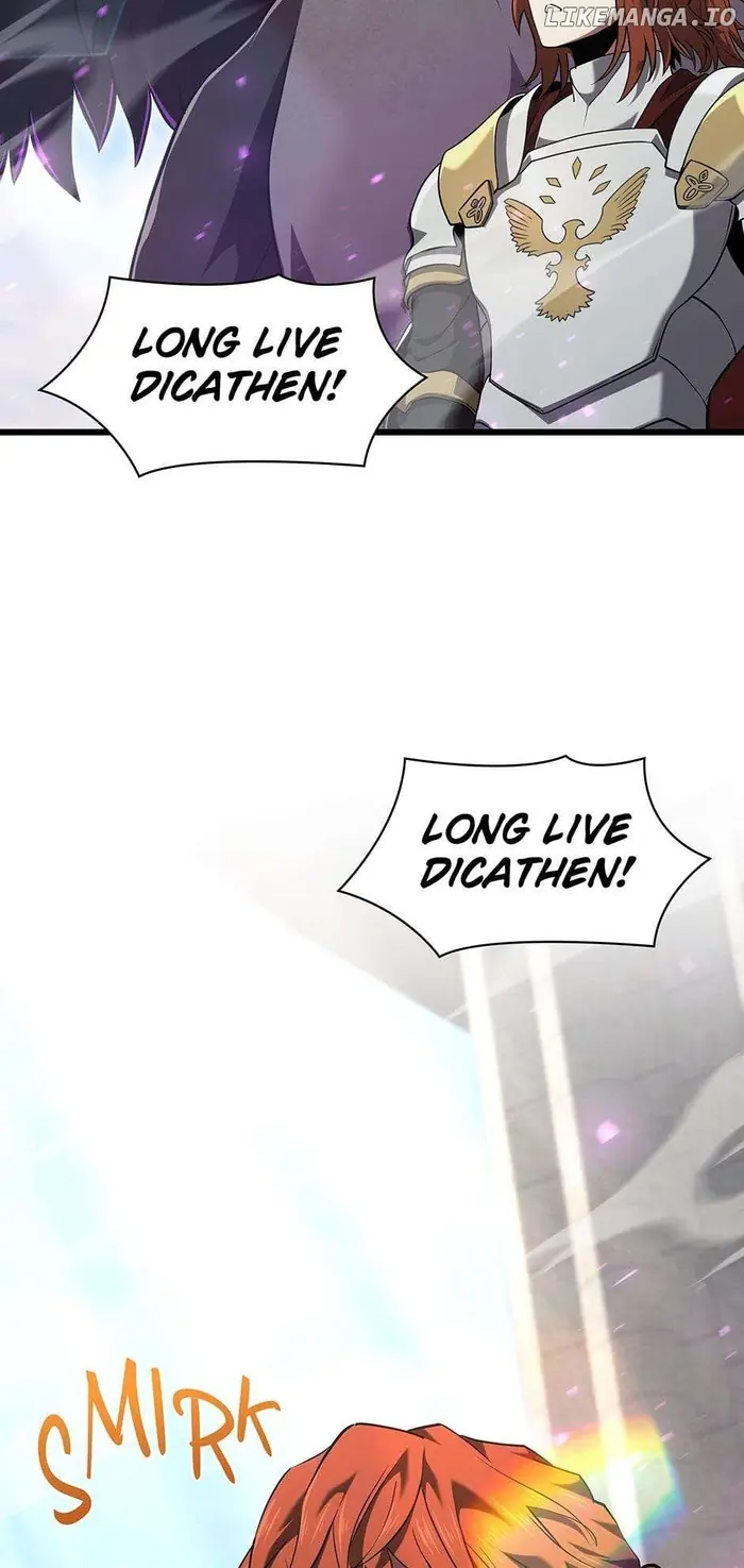 The Beginning After the End Chapter 184 image 056_optimized